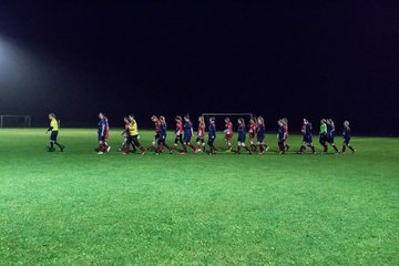 Bild 38 - Frauen TuS Tensfeld - TSV Wiemersdorf : Ergebnis: 4:2